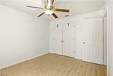 1901 14th Street - Photo 15