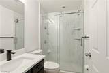 1901 14th Street - Photo 16