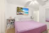 1901 14th Street - Photo 18