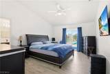 1901 14th Street - Photo 19