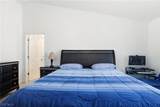 1901 14th Street - Photo 20