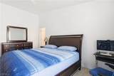 1901 14th Street - Photo 21