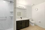 1901 14th Street - Photo 22