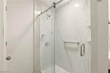 1901 14th Street - Photo 23