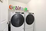 1901 14th Street - Photo 24