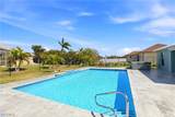 1901 14th Street - Photo 26