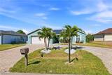 1901 14th Street - Photo 29
