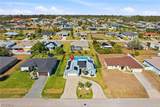 1901 14th Street - Photo 31