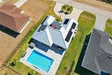 1901 14th Street - Photo 32