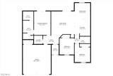 1901 14th Street - Photo 33
