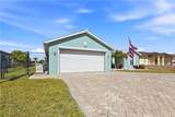 1901 14th Street - Photo 4