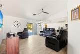 1901 14th Street - Photo 6