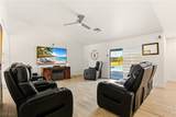1901 14th Street - Photo 7