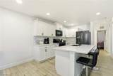 1901 14th Street - Photo 8