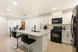 1901 14th Street - Photo 9