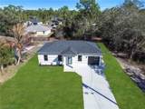 1816 Ridgemoor Street - Photo 37