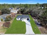 1816 Ridgemoor Street - Photo 38