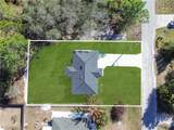 1816 Ridgemoor Street - Photo 40
