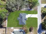 1816 Ridgemoor Street - Photo 41