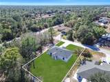 1816 Ridgemoor Street - Photo 42