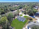 1816 Ridgemoor Street - Photo 43