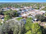 1816 Ridgemoor Street - Photo 44