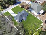 1816 Ridgemoor Street - Photo 45