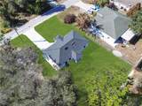 1816 Ridgemoor Street - Photo 46