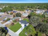 1816 Ridgemoor Street - Photo 47
