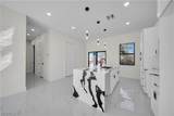 706 Theodore Vail Street - Photo 12