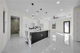 706 Theodore Vail Street - Photo 14