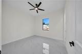 706 Theodore Vail Street - Photo 16