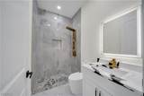 706 Theodore Vail Street - Photo 18