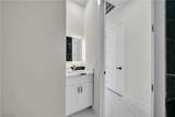 706 Theodore Vail Street - Photo 24