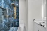 706 Theodore Vail Street - Photo 25
