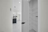 706 Theodore Vail Street - Photo 26