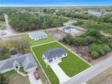 706 Theodore Vail Street - Photo 30