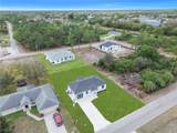 706 Theodore Vail Street - Photo 31