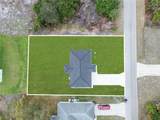 706 Theodore Vail Street - Photo 32