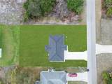 706 Theodore Vail Street - Photo 33