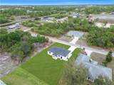 706 Theodore Vail Street - Photo 35