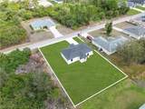 706 Theodore Vail Street - Photo 36