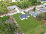 706 Theodore Vail Street - Photo 37