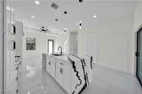 706 Theodore Vail Street - Photo 7