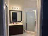 9790 Healthpark Circle - Photo 7