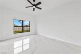1413 15th Terrace - Photo 13