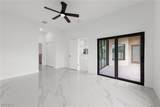 1413 15th Terrace - Photo 14