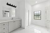1413 15th Terrace - Photo 15