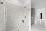 1413 15th Terrace - Photo 16