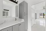 1413 15th Terrace - Photo 17